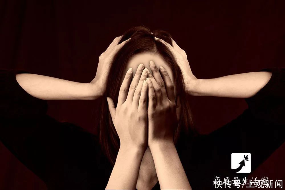  越来越|脑梗越来越多？多半都是“拖”出来的，有这4种情况要注意了