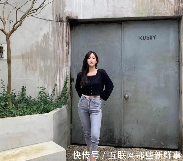 洋气 今春流行的鞋子,拜托你穿这3双,很洋气!今春流行的鞋子,拜托你穿这3双,很洋气!