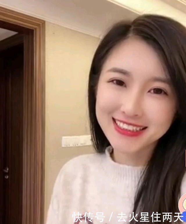 梅雪|冬多愁,梅雪相慰