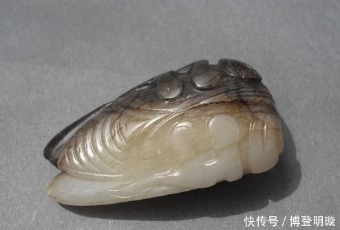 慈禧|皇帝下葬时嘴里含着什么?武则天普通,慈禧享受,乾隆口含活物