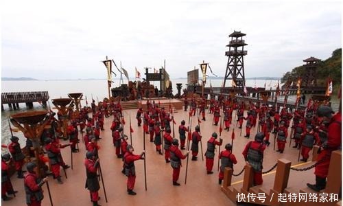 明武宗|什么样的皇帝才是文人口中的好皇帝？历史上明武宗真是昏君吗？