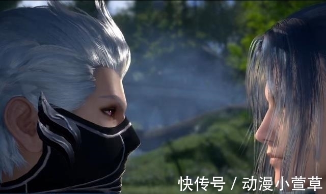 宗门|斗罗大陆:四大家族被骗得好苦,唐三成神后飞升,唐门的结局很惨