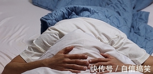 神经科|橙子是失眠的“催化剂”?神经科主任:想要睡得好,睡前2水果要少吃