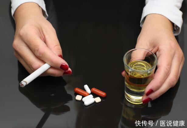 高血压患者|这3个时间段，血压易“升高”，高血压患者，要做好预防措施