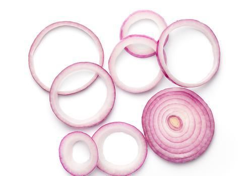 经常吃洋葱会有哪些好处？以下4个好处让你意想不到，了解一下