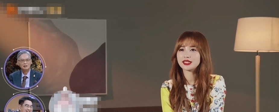 嘉宾|金莎与第二个男嘉宾约会,男方直言心动,女方态度却不一样