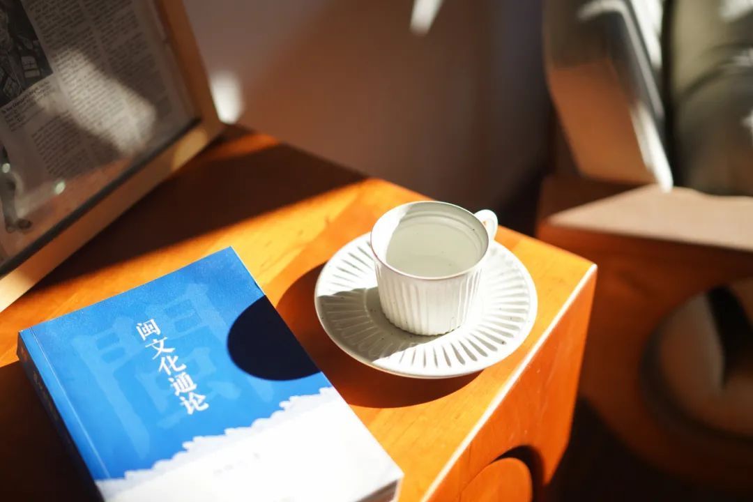 双溪!福建屏南首座豪宅,藏于千年古镇双溪,现变为文化中心和精致民宿