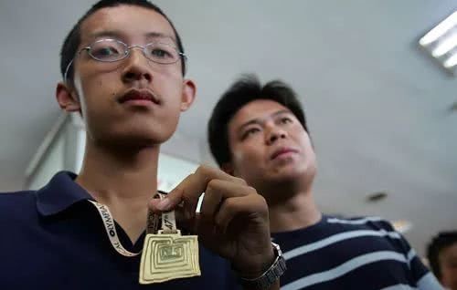 母亲|这所当年契丹人建的小寺庙,今天为何名气这么大?