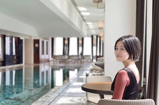 刘銮雄缺席刘秀盈成人生日，将女儿从基金会除名，父女关系未改善