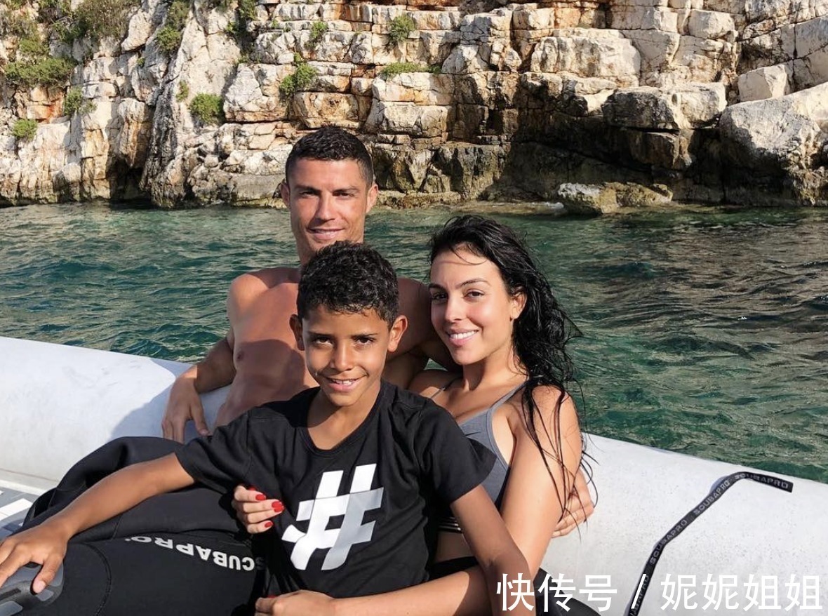 旅行社|C罗被坑骗了!信用卡近29万欧被盗刷 门德斯旅行社员工 用3年时间