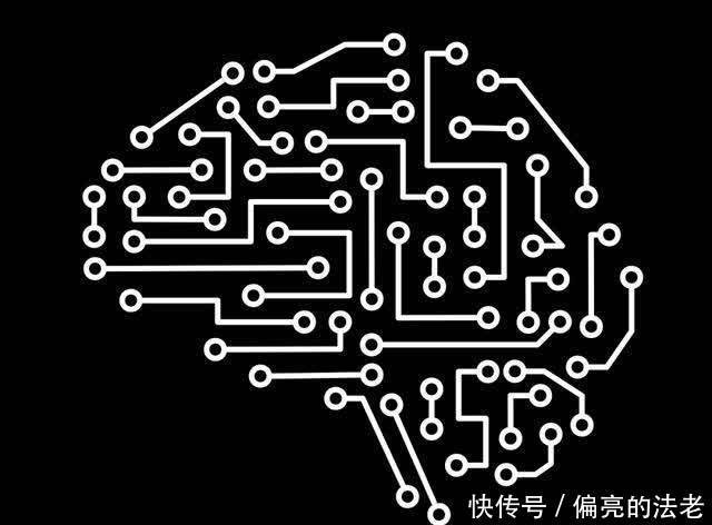 概念|吐血整理:关于机器学习不可不知的15个概念