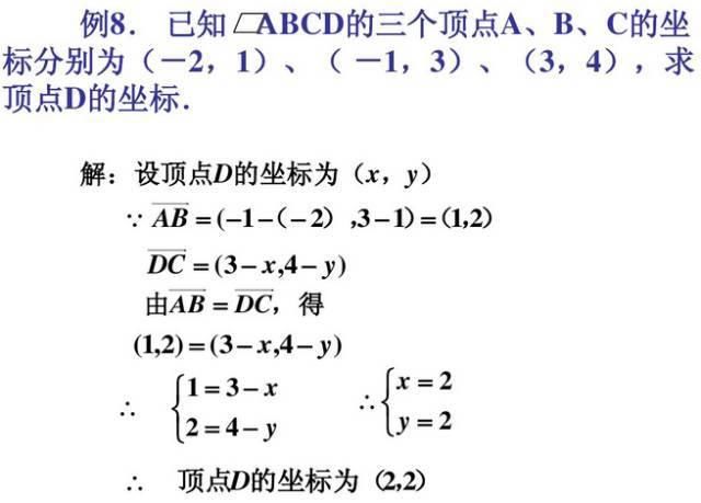 高中数学11类题型：专题突破训练180道！