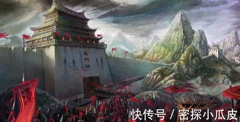 四本|四本当前超火爆的历史小说，剧情惊艳文笔绝佳，已肥可宰书荒自取