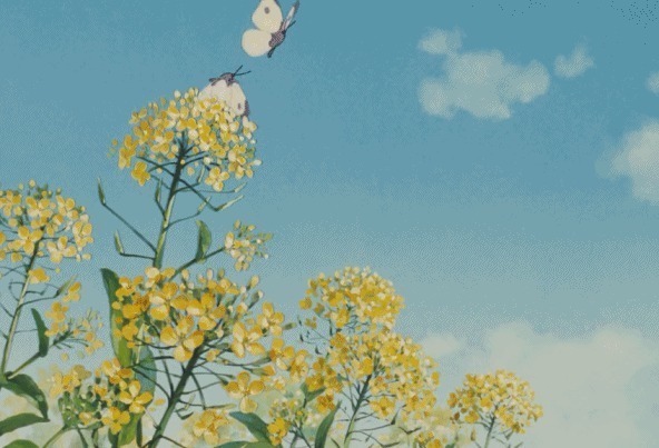 佳作&这首诗词是宋词中的佳作,开头12个字就道出了人生的世态炎凉!