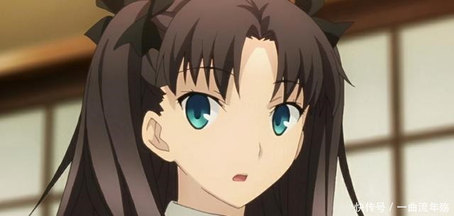 黑人女孩cos祢豆子被喷,只因肤色问题,就要剥夺一个人的爱好