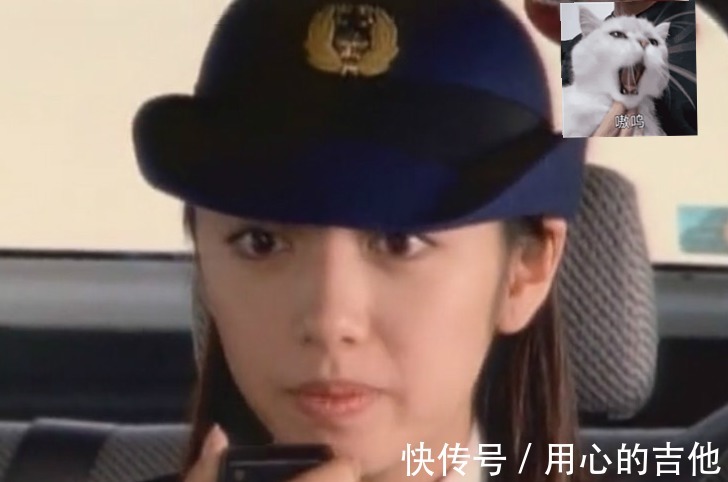 假面骑士|童年超经典的五部特摄剧,第三部不输奥特曼,第五部陪伴数代人