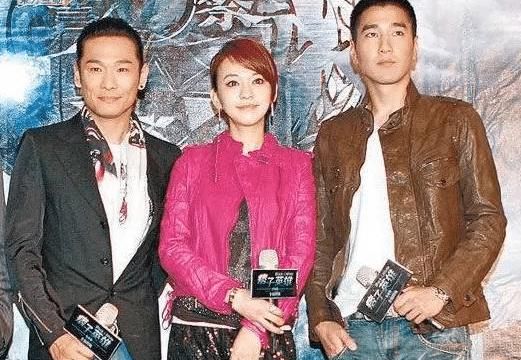 鼻姐|说妹妹绿茶，姐姐也不是小白花啊...