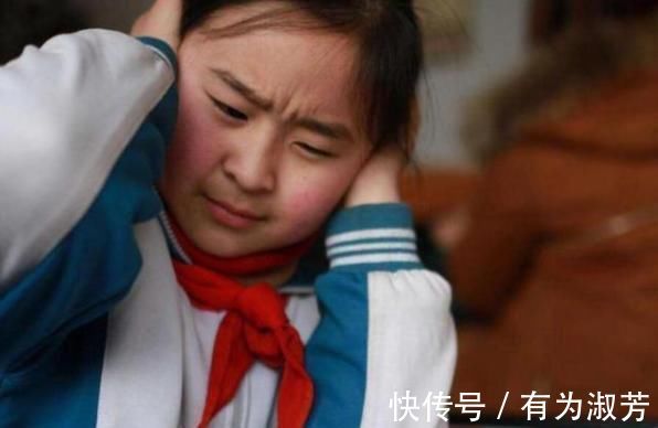 老师|小学生倒数第一试卷走红，老师感慨真是一个敢问，一个敢答呀