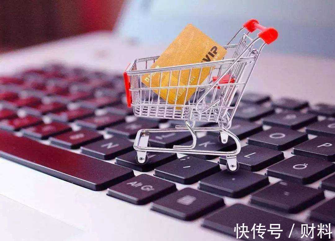 双十二|为啥“双12”静悄悄了？“套路”的背后，消费者腻了，商家输了