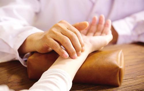 食方|张仲景留下的食方,让桑椹和它组成的“最佳拍档”,提升你的阳气