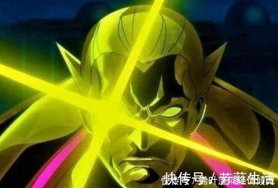 恶魔果实|海贼王路飞错失4个神级果实,最弱也是皇副实力,2个已觉醒!