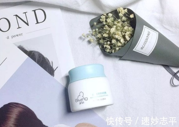 导购们|屈臣氏的“宝藏”孕妇护肤品,导购们不乐意推荐,私下却买来自用