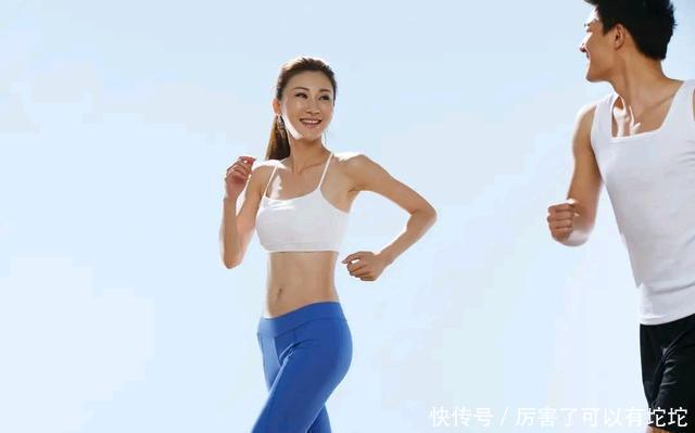 锻炼|为什么不建议每天都锻炼,其中原因,看完这几点,你就能够理解了