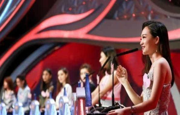 wendy|穷小子上《非诚勿扰》,被灭22盏灯,孟非知道他父亲是谁吗