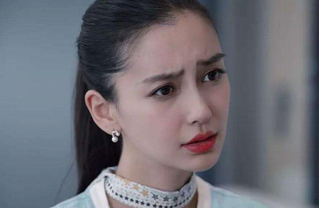 李晨|Baby、郑恺、李晨成“钉子户”，他们为何不敢放弃《跑男》