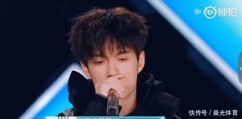 《创2》又被嘲了前11名简直是大型回锅肉现场!