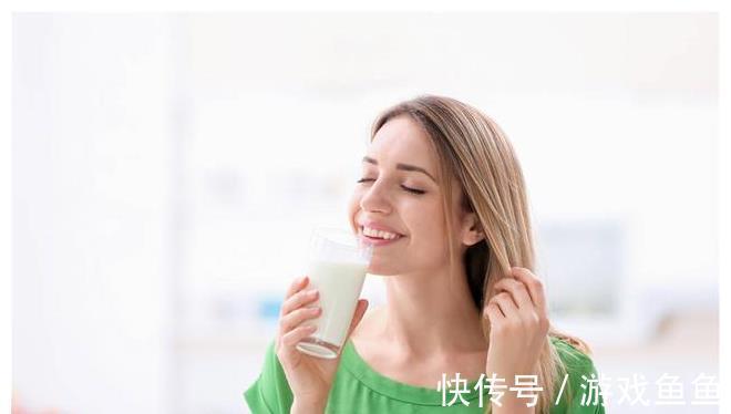 补钙|中老年人想补钙,多喝牛奶?这3个习惯,或许才是补钙“能者”