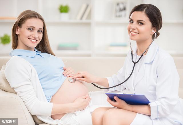 分娩|“发生意外先保我”，孕妈分娩时的自保，在医生眼里是无知