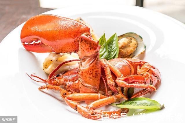 尿毒症|尿酸高了5种食物快忌口,谨防尿毒症上身