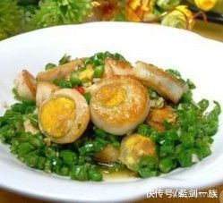 家里来客人不想去饭店，招待客人也能撑场面，下酒下饭，回味无穷