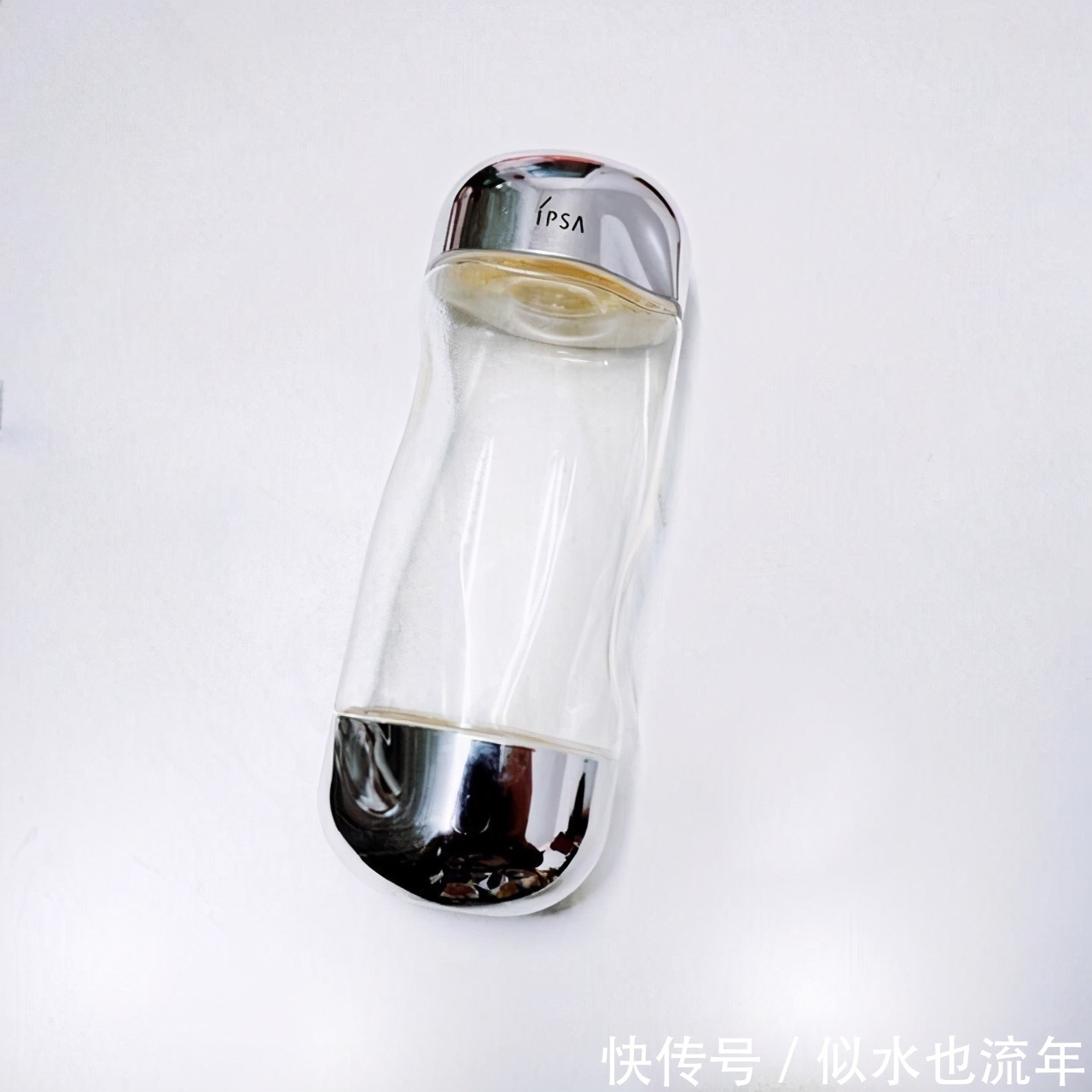 花钰|这些品牌的爽肤水,补水保湿抗氧化美白修复,令肌肤纹理饱满