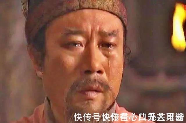 扈三娘&水浒传此人死后,宋江竟然不顾自身安危发兵为其报仇,不是张顺!