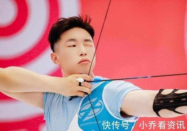 德云社|长点心吧!参加个综艺得罪一圈人,德云社烧饼被指情商太低