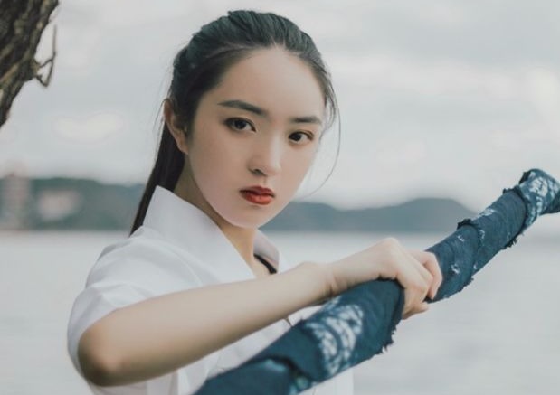 女性们|女性的3处毛发不能乱刮,尤其是第3处,为了男友舒服刮掉