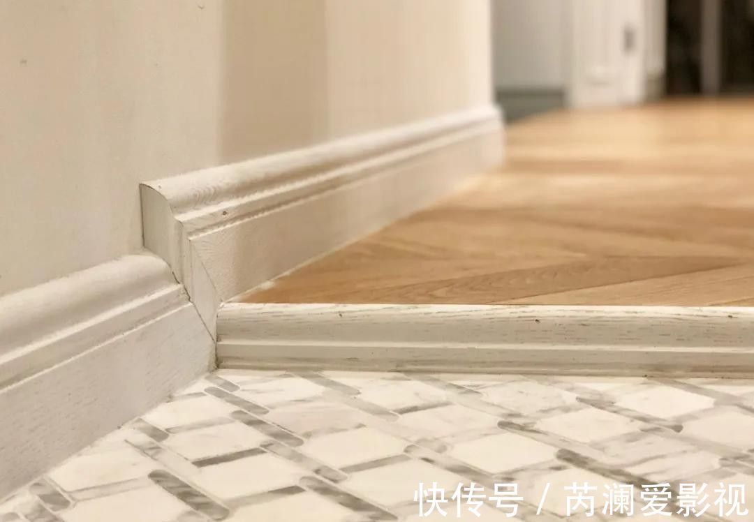 新房|新房装修切忌盲目跟风,我家犯了9个错误,入住只能吃哑巴亏