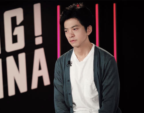 《中国好声音2021》启动:李健那英缺席不要紧,三位新导师更具惊喜