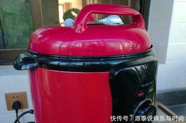 莲子和此物一起煮,养胃一把手,滋润胃部,经常胃不舒服要多食