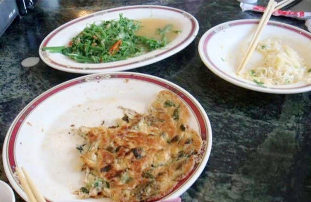 一年之计|儿科医生这4种早餐太伤孩子,许多爸妈天天做,别再这样吃了