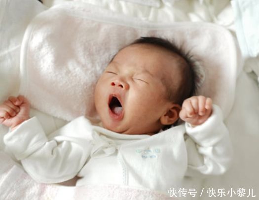 宝宝|新生儿出生后,家长别做错5件事,会影响宝宝健康,提前知晓为好