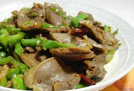 在家适合做的五十一道家常菜，你做过几道