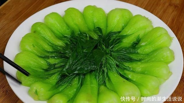 自从学会香菇这么做，老公天天抢着吃，营养美味，给红烧肉都不换