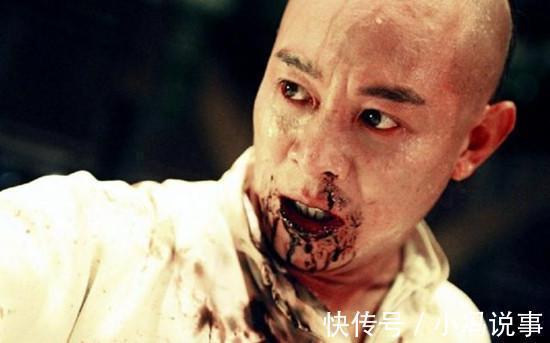 一代宗师|一代宗师霍元甲的真实人生究竟是怎么样呢!