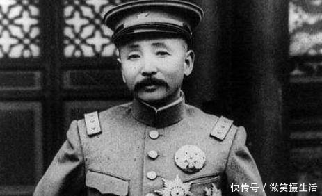 回乡|张作霖孙子64岁回乡祭祖，在祖坟前大喊9个字，让人无不动容