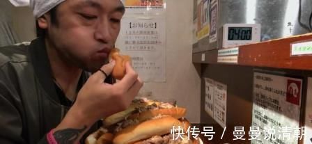 内疾|活了141岁的药王孙思邈,有关长寿方法,他总结了16字养生秘诀