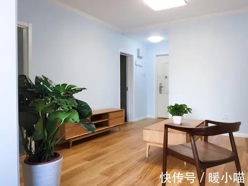 定金|租房前应注意哪些问题？早知道这3点就不会踩坑了