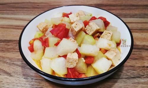 大暑|大暑加中伏，这碱性蔬菜要多吃，满满维C，简单一炒，清爽又营养